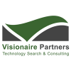 Visionaire Partners